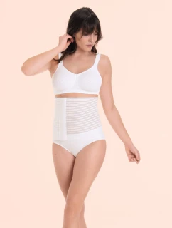 bílá  model 16098354 - Anita Care