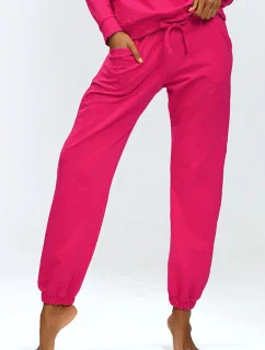 Dkaren Venezia barva:malinová