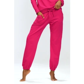 Dkaren Venezia barva:malinová Dkaren Venezia barva:malinová