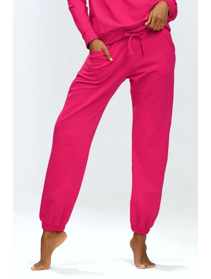 Dkaren Venezia barva:malinová