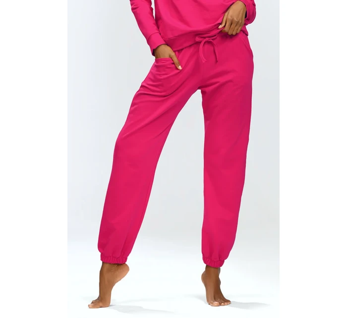 Dkaren Venezia barva:malinová