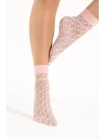 Off 20 DEN model 18454422 - Fiore Off 20 DEN model 18454422 - Fiore