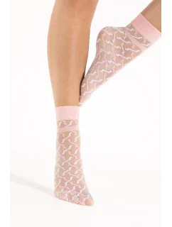 Off 20 DEN model 18454422 - Fiore