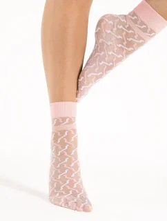 Off 20 DEN model 18454422 - Fiore