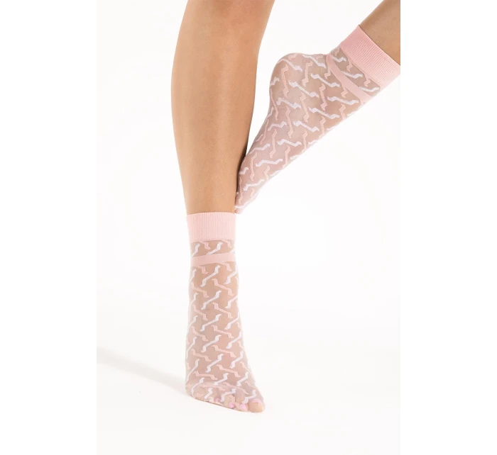 Off 20 DEN model 18454422 - Fiore Off 20 DEN model 18454422 - Fiore