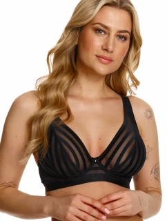 Lupo 2412 barva:černá