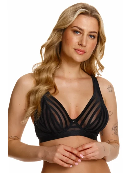 model 19398067 kolor:czarny - Lupoline