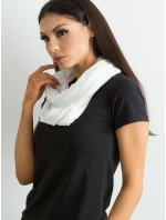 Komin AT KM model 21307956 biały - FPrice Komin AT KM model 21307956 biały - FPrice