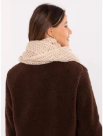 Komin AT KM model 21488746 beżowy - FPrice