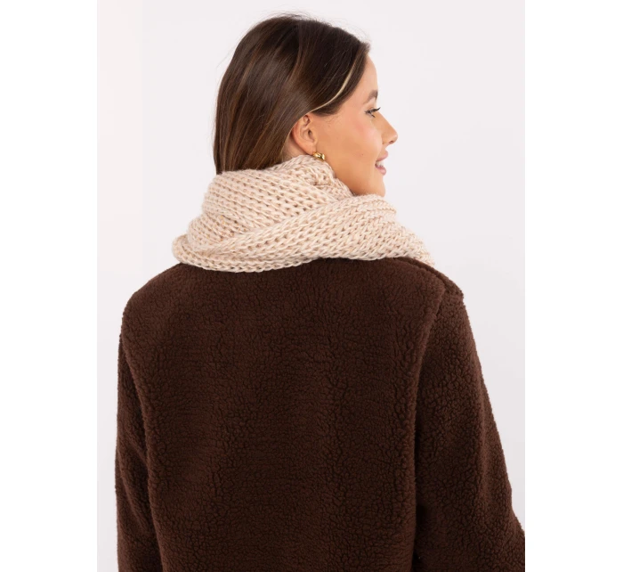 Komin AT KM model 21488746 beżowy - FPrice