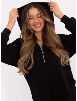 Sada EM KMPL 853.34 černá Sada EM KMPL 853.34 černá