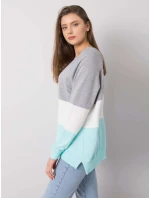 Mikina RV BL model 15133438 mincovna - FPrice