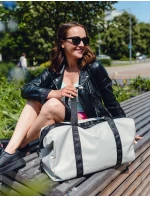 Cestovní taška model 21275878 - Vuch