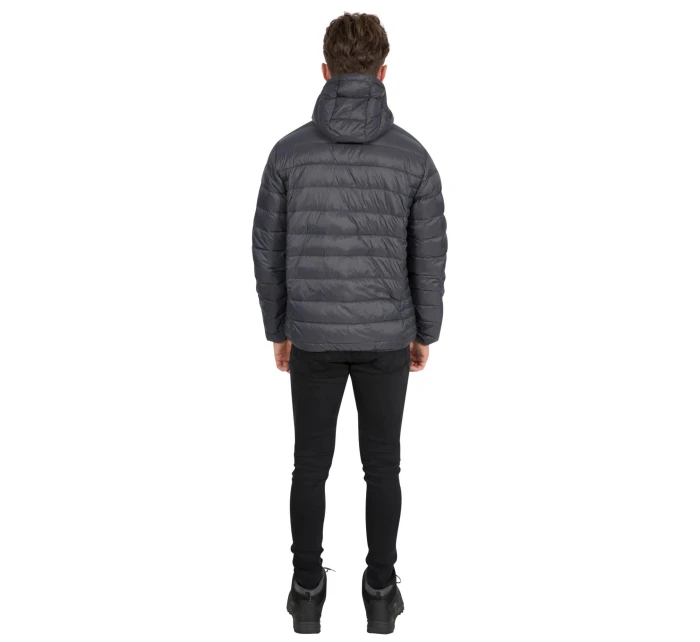 Pánská bunda Trespass Whitman