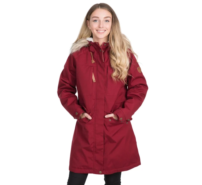 Dámská nepromokavá bunda model 21277839 - Trespass