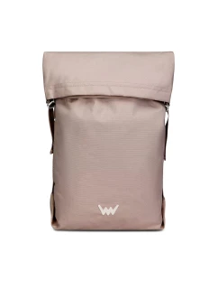Městský batoh VUCH Brielle Beige