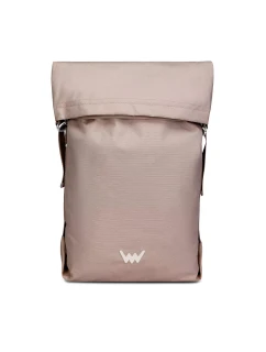 Městský batoh VUCH Brielle Beige