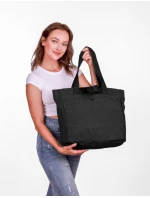 Dámská taška Vuch Noreen Black