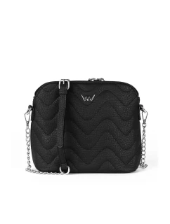 Kabelka model 21275370 - Vuch