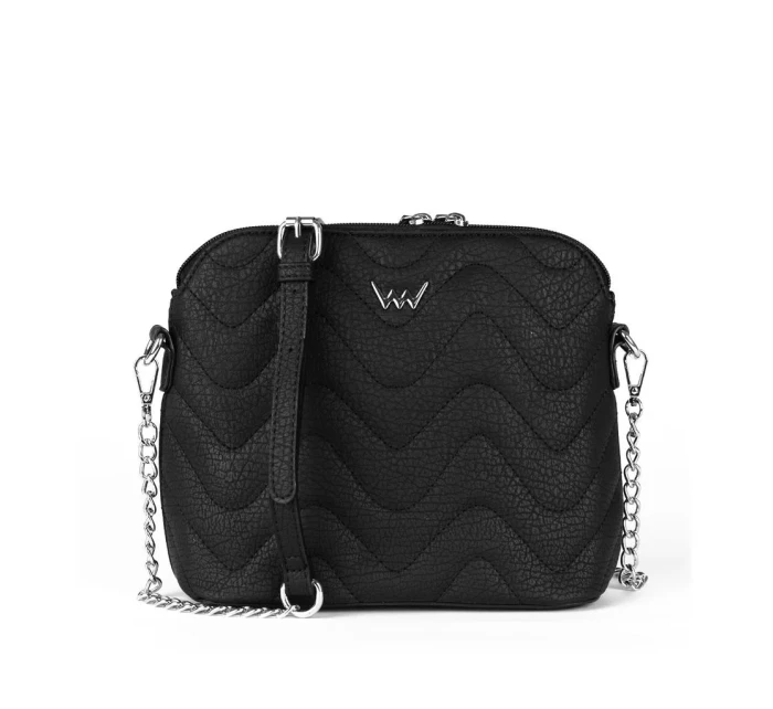 Kabelka model 21275370 - Vuch Kabelka model 21275370 - Vuch