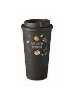 Personalizovaný cestovní termohrnek pro paní učitelku/pana učitele (pomůcky)