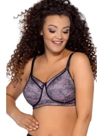 Dámská podprsenka AV   model 19150724 - Ava