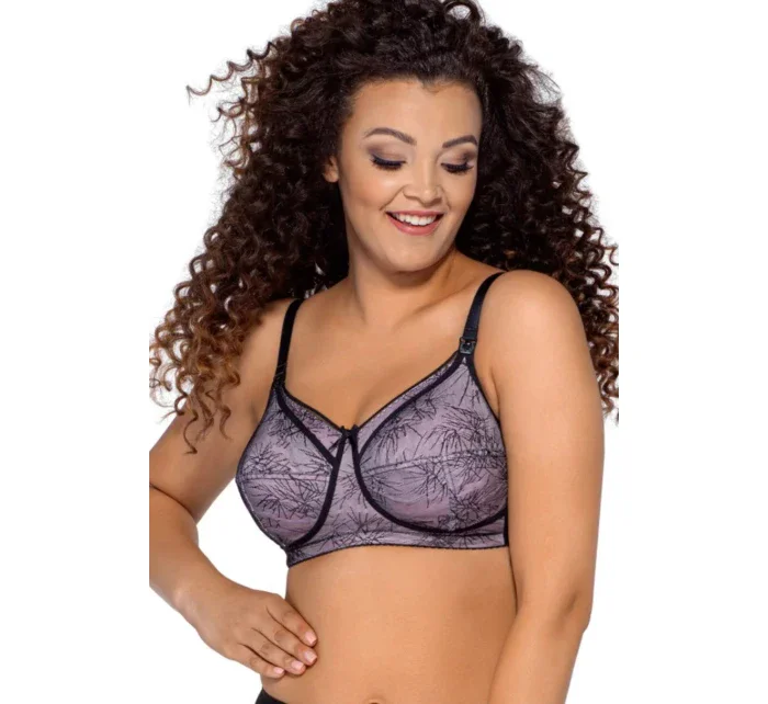 Dámská podprsenka AV   model 19150724 - Ava