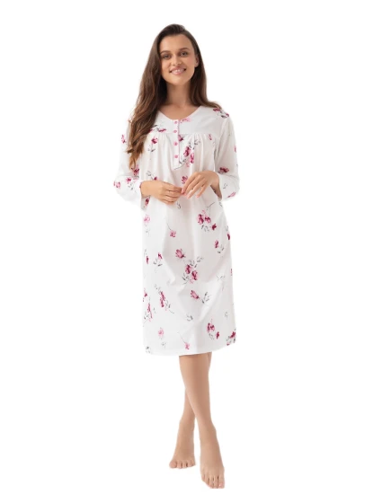 DÁMSKÁ KOŠILE 338 J/25