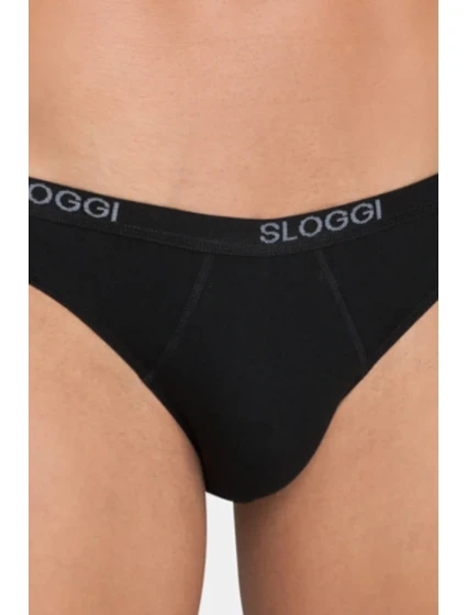 Pánské slipy SLOGGI MEN BASIC MINI - SLOGGI