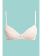 BIUSTONOSZ  122 model 20753309 - Key