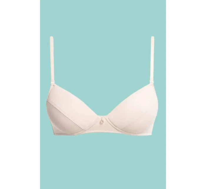 BIUSTONOSZ  122 model 20753309 - Key