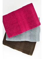 KOUPELNOVÝ RUČNÍK KR007 45/95