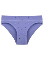 Dámské kalhotky Bianka Dámské kalhotky Bianka