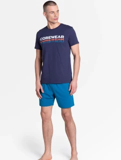 Pyžama  model 151571 Henderson