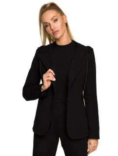 Sako model 170000 Moe