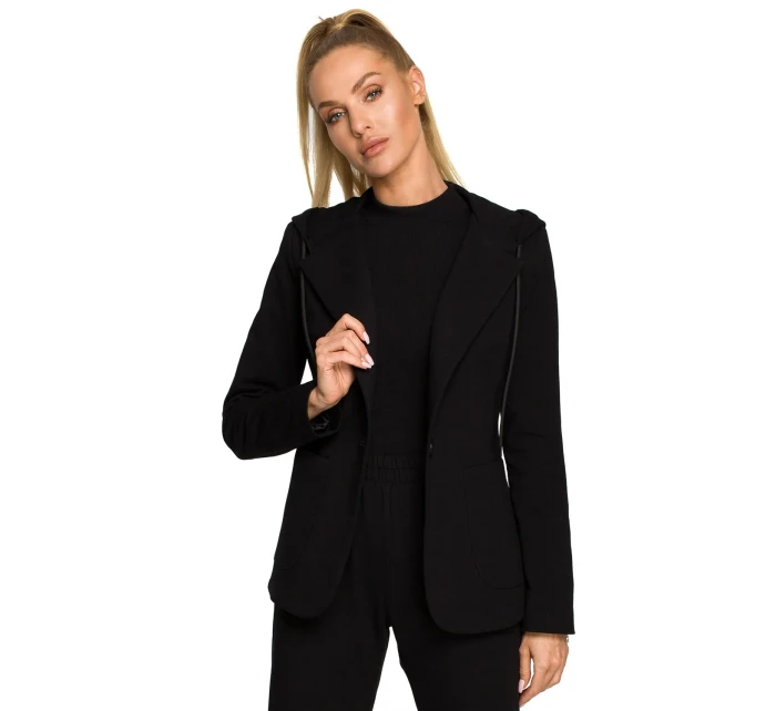 Sako model 170000 Moe Sako model 170000 Moe