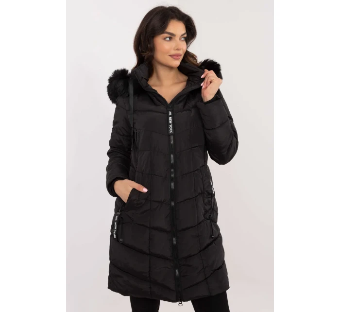 Bunda model 202551 Factory Price Bunda model 202551 Factory Price