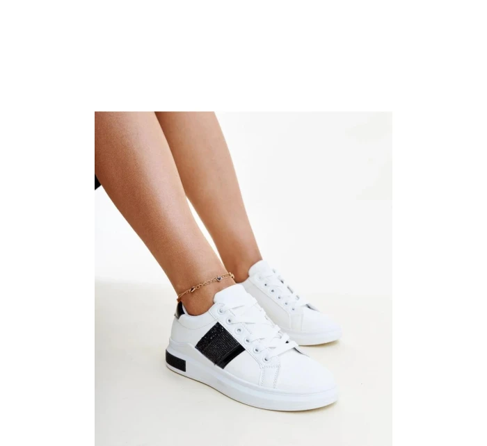 Sportovní obuv  model 207278 Solea