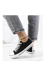 Tenisky model 208037 Solea Tenisky model 208037 Solea