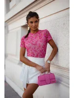 Halenka  model 212642 LaBalancia