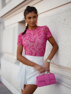 Halenka  model 212642 LaBalancia