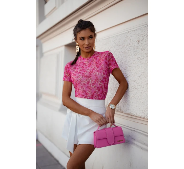 Halenka  model 212642 LaBalancia