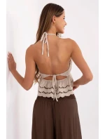 Top  model 214027 Italy Moda