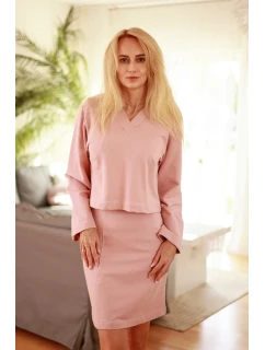 Sada model 214165 Mirale