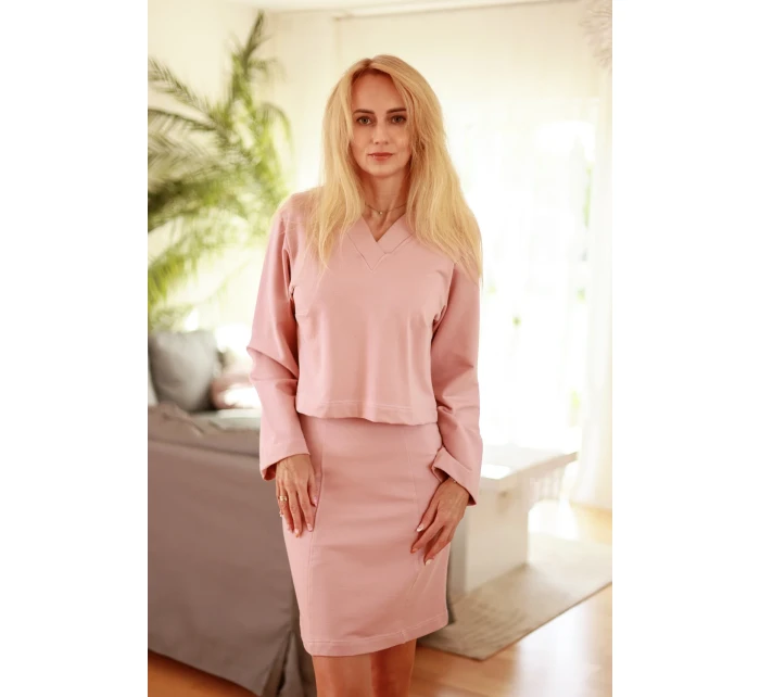 Sada model 214165 Mirale