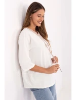 Halenka model 218840 Relevance Halenka model 218840 Relevance