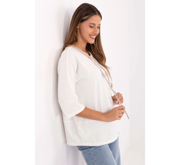 Halenka model 218840 Relevance Halenka model 218840 Relevance