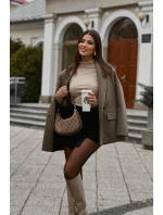 Halenka  model 219535 LaBalancia