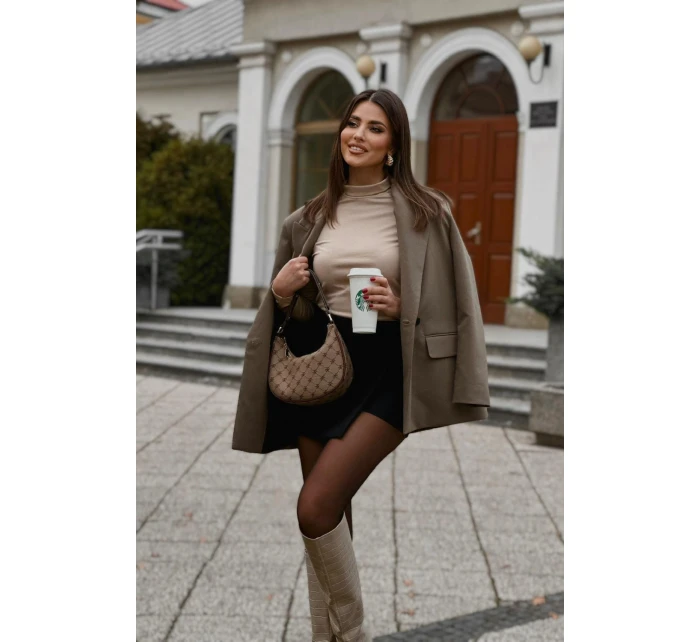 Halenka  model 219535 LaBalancia