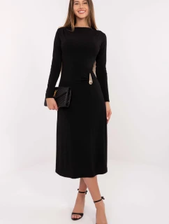 Denní šaty model 221311 Italy Moda